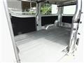 2015 Nissan NV350 Caravan