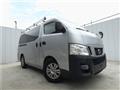 2015 Nissan NV350 Caravan