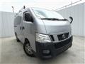 2015 Nissan NV350 Caravan