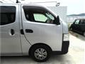 2015 Nissan NV350 Caravan
