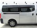 2015 Nissan NV350 Caravan