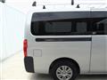 2015 Nissan NV350 Caravan