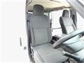 2015 Nissan NV350 Caravan