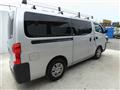 2015 Nissan NV350 Caravan