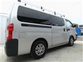 2015 Nissan NV350 Caravan
