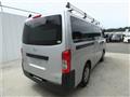 2015 Nissan NV350 Caravan