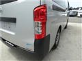 2015 Nissan NV350 Caravan