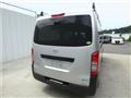 2015 Nissan NV350 Caravan