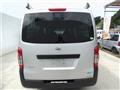2015 Nissan NV350 Caravan