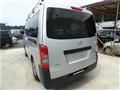 2015 Nissan NV350 Caravan