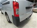 2015 Nissan NV350 Caravan