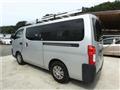 2015 Nissan NV350 Caravan