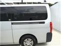2015 Nissan NV350 Caravan