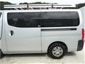 2015 Nissan NV350 Caravan