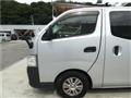 2015 Nissan NV350 Caravan