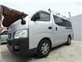 2015 Nissan NV350 Caravan