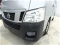 2015 Nissan NV350 Caravan