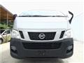 2015 Nissan NV350 Caravan