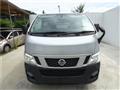 2015 Nissan NV350 Caravan