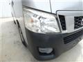 2015 Nissan NV350 Caravan