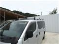 2015 Nissan NV350 Caravan