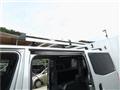 2015 Nissan NV350 Caravan