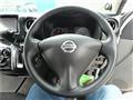 2015 Nissan NV350 Caravan