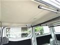 2015 Nissan NV350 Caravan