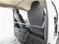 2015 Nissan NV350 Caravan