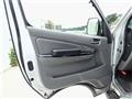 2015 Nissan NV350 Caravan