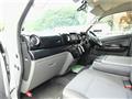 2015 Nissan NV350 Caravan
