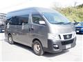 2015 Nissan NV350 Caravan