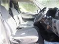 2015 Nissan NV350 Caravan