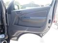 2015 Nissan NV350 Caravan