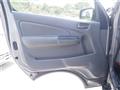 2015 Nissan NV350 Caravan