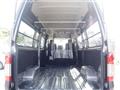 2015 Nissan NV350 Caravan