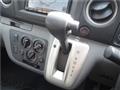 2015 Nissan NV350 Caravan