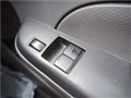 2015 Nissan NV350 Caravan