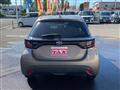 2020 Toyota Yaris