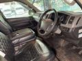 2012 Toyota Hiace Van