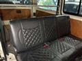 2012 Toyota Hiace Van