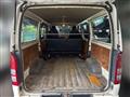 2012 Toyota Hiace Van