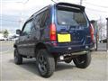 2014 Suzuki Jimny