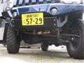 2014 Suzuki Jimny