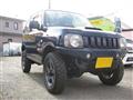 2014 Suzuki Jimny