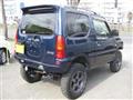 2014 Suzuki Jimny