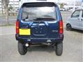 2014 Suzuki Jimny