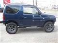 2014 Suzuki Jimny