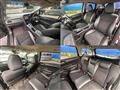 2017 Honda Shuttle