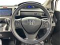 2015 Honda Freed
